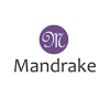 MANDRAKE EVENTS