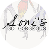 SONI'S GO GORGEOUS