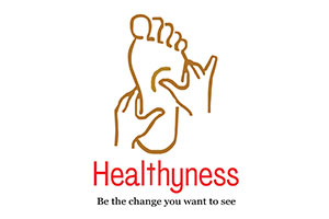 Healthyness