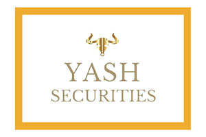 Yash-security