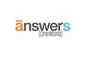 answer-one-world