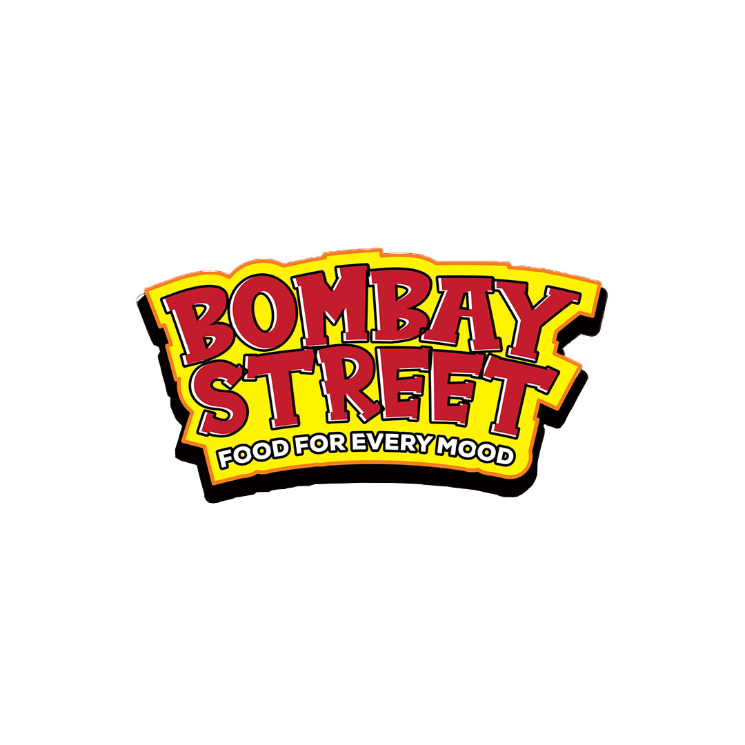 bombay-street-logo-png