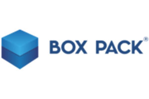 box-pack