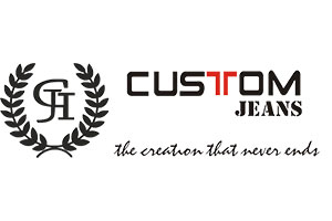 custom-jeans