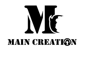 main-creation