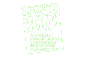 sports-360